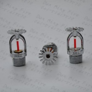 k-zstx68���´�ʽ����푑�(y��ng)������ˮ���^