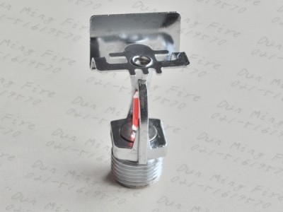 t-zstbs/68��߅��ʽ�˜�푑�(y��ng)������ˮ���^