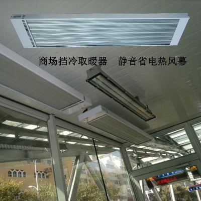 ����srjf-40�ߜ�ݗ��늼ӟ�����λȡů�ӟ�