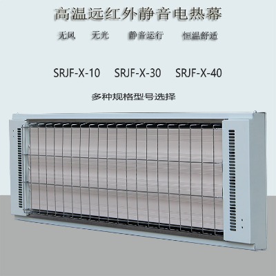 ���՟��LĻsrjf-x-10�ߜ��٤���ӟ�ݗ���