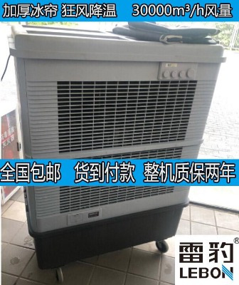 �ױ��ƄӴ��͹��I(y��)���L�CMFC16000�S��ͨ�L���ؿ��{(di��o)