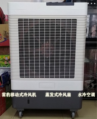 �ױ�mfc6000�����Ƅӹ��I(y��)���{��