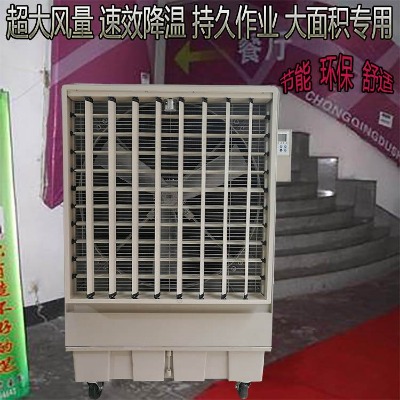 ���� kt-1b-h6 �Ƅ�ʽ�h(hu��n)�����{(di��o)