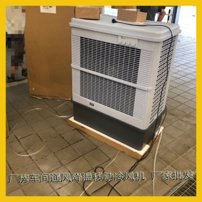 �ױ�mfc16000��(ji��)�ܭh(hu��n)�����{(di��o)���ؑ�(y��ng)�È�(ch��ng)��