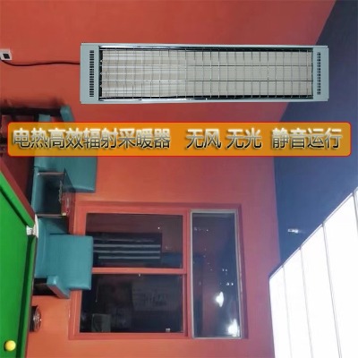 �h�t��ߜ�ݗ������srjf-x-10�٤���ӟ���