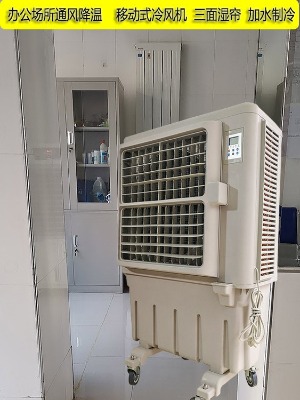 �����Ƅ�ʽ�h�����{܇�g���L�C���؃���