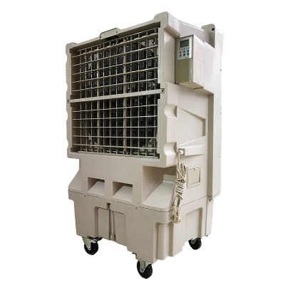 ����kt-24�Ƅ�ʽ���ܭh�����{܇�g����ͨ�L���L�C