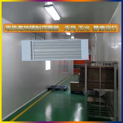 �Ϻ����ձڒ�ʽݗ��늼ӟ���srjf-10