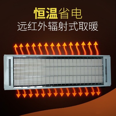 �ߜ�늟�ݗ������srjf-x-40܇�g�WУ���ȡů��