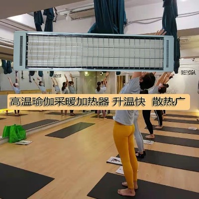 �h(yu��n)�t��ߜ�ݗ��� ����srjf-x-10�ߜ��٤��ů�ӟ���