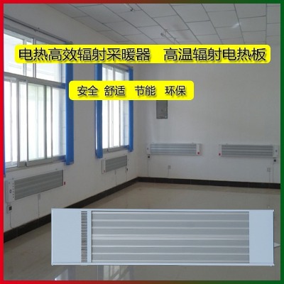 �h�t��ߜ�ݗ��늼ӟ�����srjf-30�S�����l