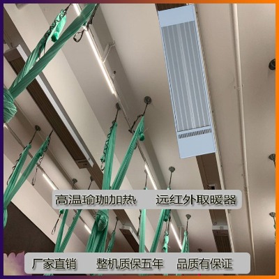 ���(y��ng)�ߜ�ݗ���� �̈�(ch��ng)�Ӝ��Ɵ��O(sh��)��srjf-30