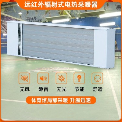 �Ϻ������h(yu��n)�t��ݗ��늟�Ļ܇�g�ӟ�ȡů��