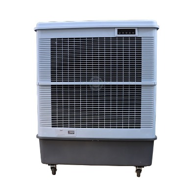 �ױ���˾���l(f��)�Ƅ�(d��ng)ʽ���L(f��ng)�C(j��)mfc18000