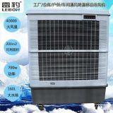 �ױ�mfc18000������ˮ����{�����L��