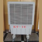 ���l(f��)ʽ�՚���s������kt-1e܇�g���ؿ��{(di��o)