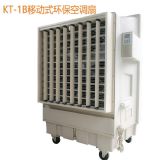 ����kt-1b ���l(f��)ʽ�՚���s���S�����l(f��)�����O(sh��)��