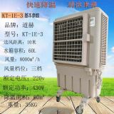 ���l(f��)ʽ�՚���s���S�ҵ���kt-1e-3