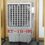 ����kt-1b-h6���l(f��)ʽ���L(f��ng)���B(y��ng)ֳ�������O(sh��)��