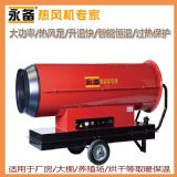 ��������ȼ�͟��L�Ctornado115��ɷ��ߜع�ů�i��܇�v�ߜ�����