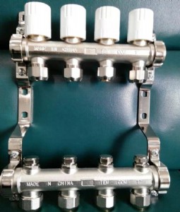 ��ˮ�� �ּ�ˮ�� �~��ˮ�� ���w���һ�w�ͷ�ˮ��