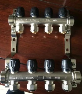 ��ů��ˮ�� ��?z��)��ˮ�?ˮů��ˮ�� �S�~��ˮ��