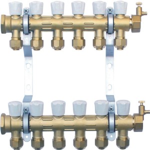 手動(dòng)溫控鍛造分水器 黃銅分水器 廠家直銷 批發(fā)訂做質(zhì)量保證