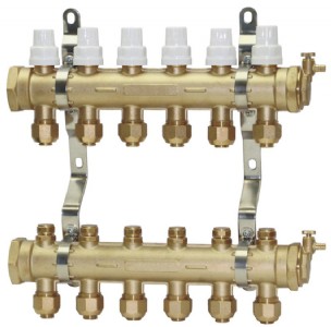 呉��B�w��ˮ�� ���ּܷ�ˮ�� �S�~��ˮ�� ��ů��ˮ����1��2