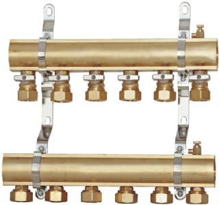 ���̿�����ˮ�� ���y��ˮ�� �����y��ů��ˮ�� �n���ˮ��