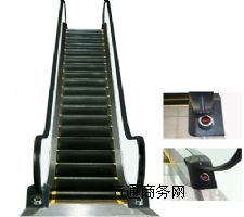 ��������ݣ��|����ݣ�������ݣ��Ԅӷ���