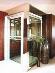 ��������ݣ��������e����ݣ���������ݹ�˾