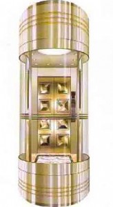 ������ݣ����ֳ˿���ݣ�������ݹ�˾