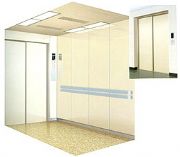 �|�����|�������|���������|���