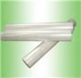 ����(y��ng)������䓰屣�oĤ