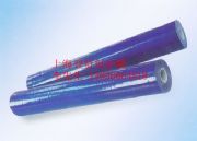 �������{���oĤ