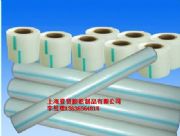 �����ذ屣�oĤ