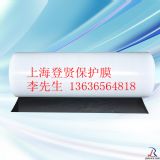 �����ڰױ��oĤ