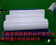 ������ױ��oĤ