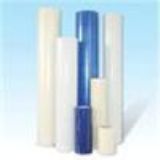 ���������oĤ