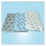 �������P䓱��oĤ