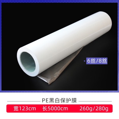 �����Ͳı��oĤ�S���N��