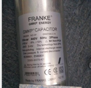 warner�Ƅ���