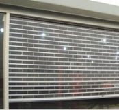 ����ˮ�������T