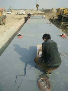 �����ذ�30t50t60t��100���N�۰��b