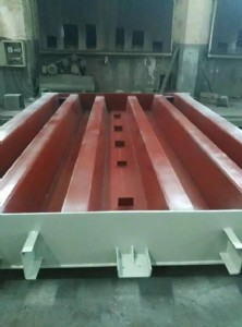 2�����i�ĵذ����a(ch��n)�S��