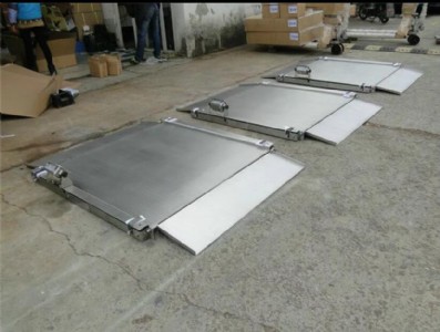 �������͵ذ�2���F؛�N��