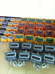 500kg��ӵ��^����0.5t����