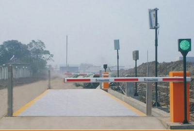 ��������܇��o(w��)��ֵ�طQ��ϵ�y(t��ng)���b