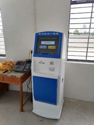 100�������������M(f��i)�֙C(j��)�^(gu��)���U�M(f��i)