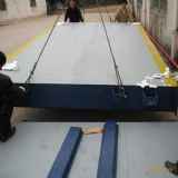 ʏ���ӻ���������܇�ĵذ��r(ji��)��